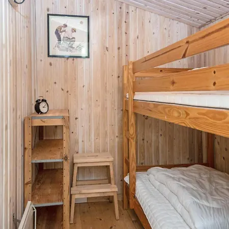6 Person In R Nde Szálloda 3*