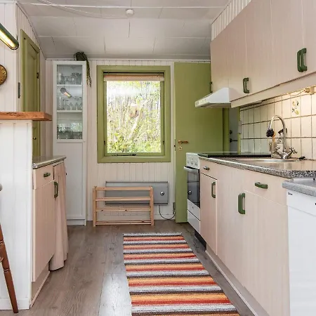 6 Person In R Nde Szálloda 3*